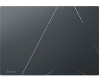 ASUS ZenBook 14X i7-13700H/16GB/1TB/Win11 OLED 120Hz - 1192397 - zdjęcie 8